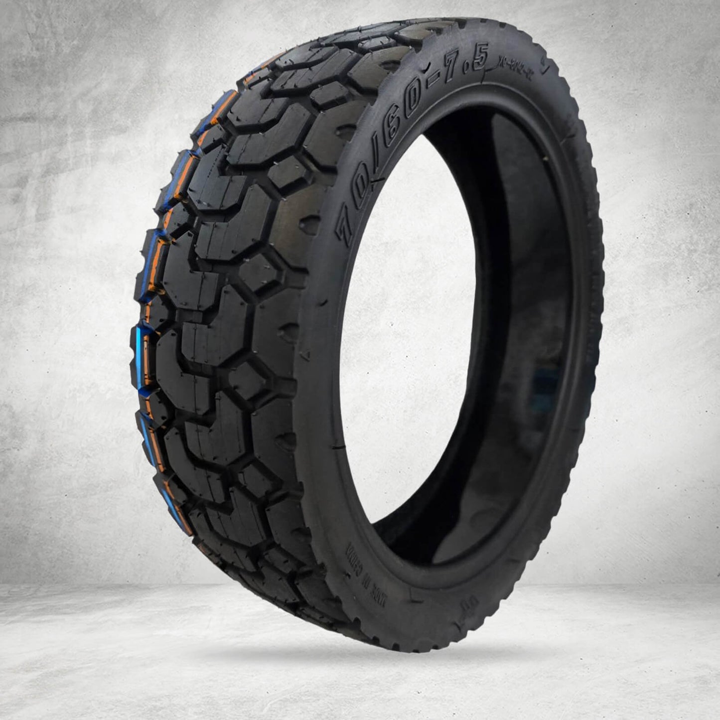 Cubierta rueda neumática para patinete eléctrico Ninebot ZT3 Pro MAX G3 E 70/60-7,5 Tubeless Offroad con GEL

recambios patinetes
repuestos de patinetes
accesorios patinete eléctrico
accesorios patinete
repuestos patinete
piezas de patinete eléctrico
piezas patinete electrico
accesorios patinete eléctrico
accesorios patinete
repuestos patinete
piezas de patinete eléctrico
piezas patinete electrico
ruedas patinete
taller de patinete
piezas de repuesto patinete eléctrico
af scooters 