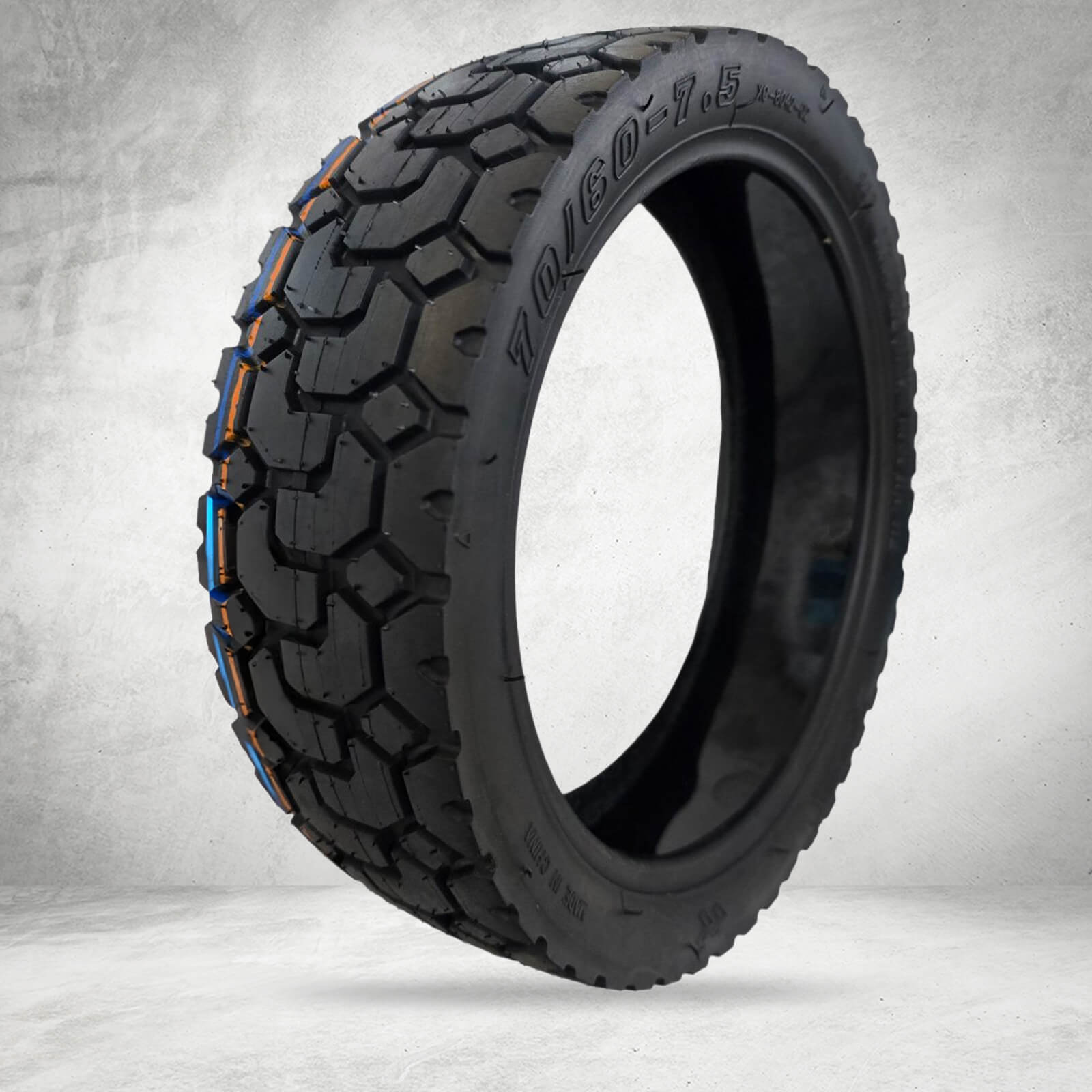 Cubierta rueda neumática para patinete eléctrico Ninebot ZT3 Pro MAX G3 E 70/60-7,5 Tubeless Offroad con GEL

recambios patinetes
repuestos de patinetes
accesorios patinete eléctrico
accesorios patinete
repuestos patinete
piezas de patinete eléctrico
piezas patinete electrico
accesorios patinete eléctrico
accesorios patinete
repuestos patinete
piezas de patinete eléctrico
piezas patinete electrico
ruedas patinete
taller de patinete
piezas de repuesto patinete eléctrico
af scooters 