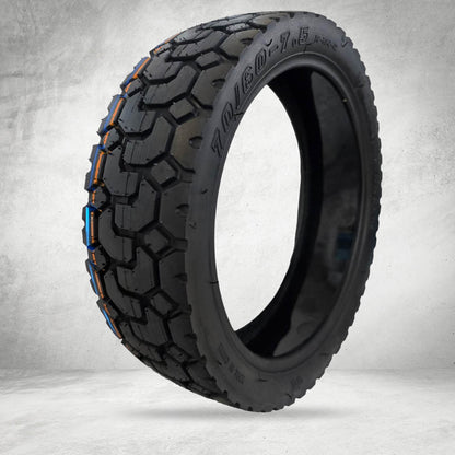 Cubierta rueda neumática para patinete eléctrico Ninebot ZT3 Pro MAX G3 E 70/60-7,5 Tubeless Offroad con GEL

recambios patinetes
repuestos de patinetes
accesorios patinete eléctrico
accesorios patinete
repuestos patinete
piezas de patinete eléctrico
piezas patinete electrico
accesorios patinete eléctrico
accesorios patinete
repuestos patinete
piezas de patinete eléctrico
piezas patinete electrico
ruedas patinete
taller de patinete
piezas de repuesto patinete eléctrico
af scooters 