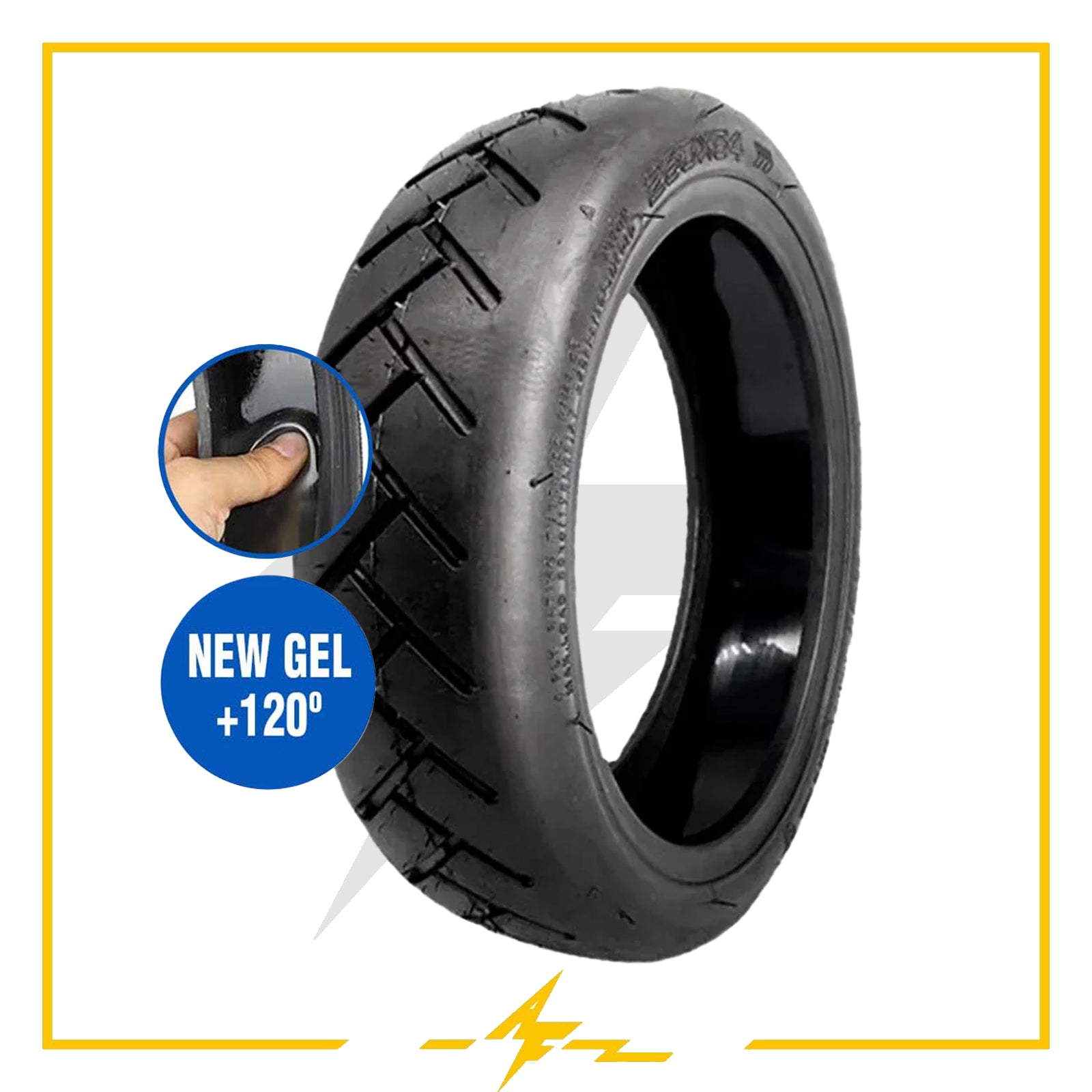 Cubierta rueda neumática para patinete eléctrico Xiaomi 4 250×54 con Gel Antipinchazo CST

recambios patinetes
repuestos de patinetes
accesorios patinete eléctrico
accesorios patinete
repuestos patinete
piezas de patinete eléctrico
piezas patinete electrico
accesorios patinete eléctrico
accesorios patinete
repuestos patinete
piezas de patinete eléctrico
piezas patinete electrico
ruedas patinete
taller del patinete
piezas de repuesto patinete eléctrico
af scooters 
myurbanscoot
