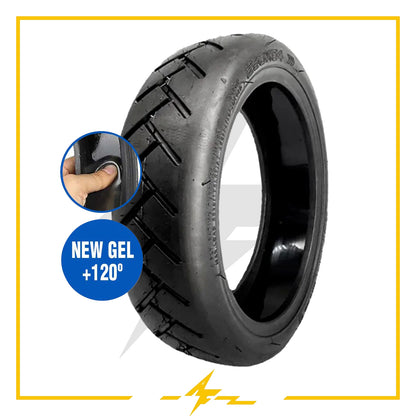 Cubierta rueda neumática para patinete eléctrico Xiaomi 4 250×54 con Gel Antipinchazo CST

recambios patinetes
repuestos de patinetes
accesorios patinete eléctrico
accesorios patinete
repuestos patinete
piezas de patinete eléctrico
piezas patinete electrico
accesorios patinete eléctrico
accesorios patinete
repuestos patinete
piezas de patinete eléctrico
piezas patinete electrico
ruedas patinete
taller del patinete
piezas de repuesto patinete eléctrico
af scooters 
myurbanscoot
