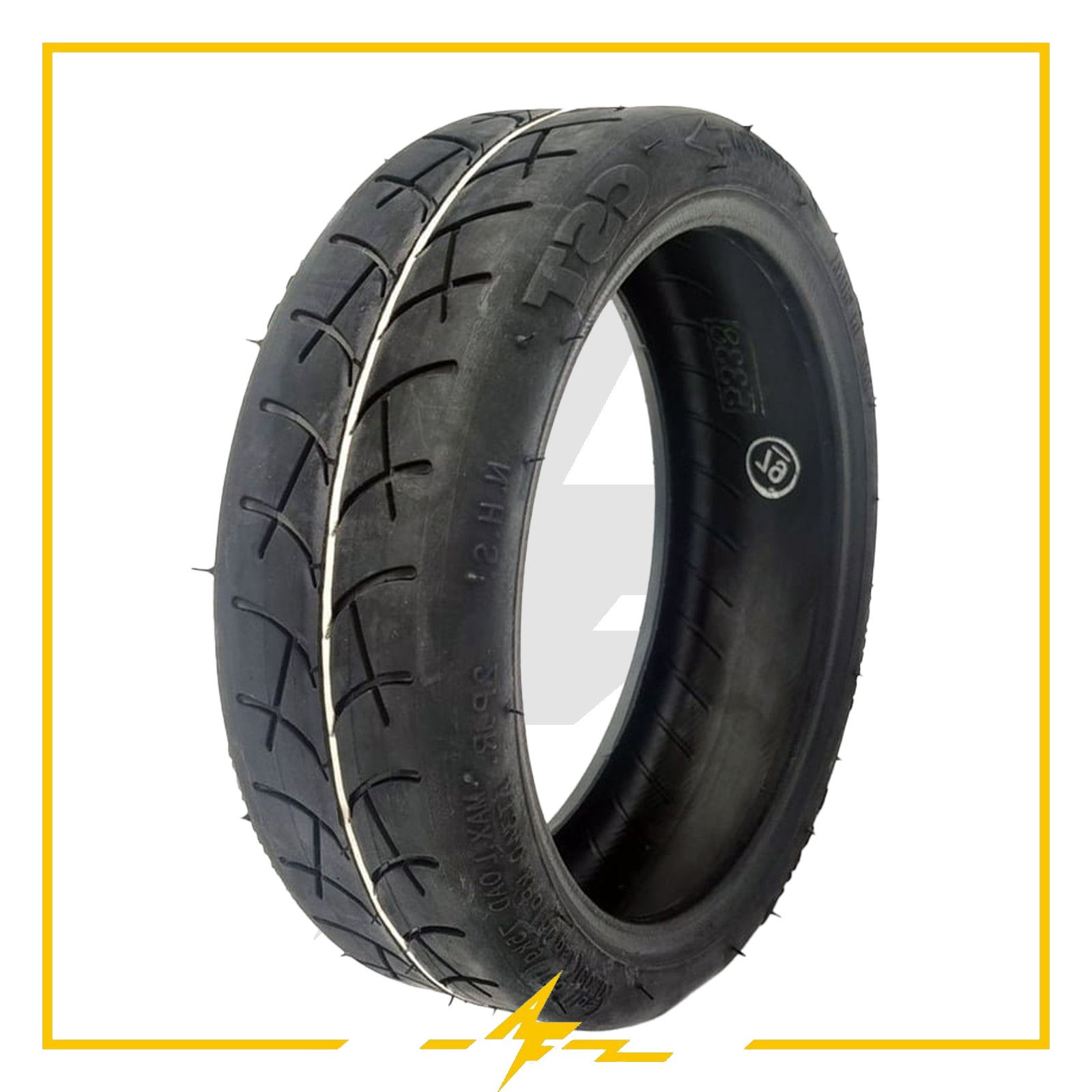 Cubierta rueda neumática para patinete eléctrico Xiaomi 8.5×2 V2 CST Tubetype

recambios patinetes
repuestos de patinetes
accesorios patinete eléctrico
accesorios patinete
repuestos patinete
piezas de patinete eléctrico
piezas patinete electrico
accesorios patinete eléctrico
accesorios patinete
repuestos patinete
piezas de patinete eléctrico
piezas patinete electrico
ruedas patinete
taller del patinete
piezas de repuesto patinete eléctrico
af scooters 
myurbanscoot