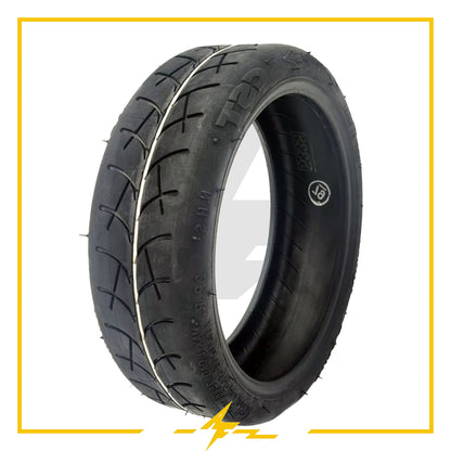 Cubierta rueda neumática para patinete eléctrico Xiaomi 8.5×2 V2 CST Tubetype

recambios patinetes
repuestos de patinetes
accesorios patinete eléctrico
accesorios patinete
repuestos patinete
piezas de patinete eléctrico
piezas patinete electrico
accesorios patinete eléctrico
accesorios patinete
repuestos patinete
piezas de patinete eléctrico
piezas patinete electrico
ruedas patinete
taller del patinete
piezas de repuesto patinete eléctrico
af scooters 
myurbanscoot