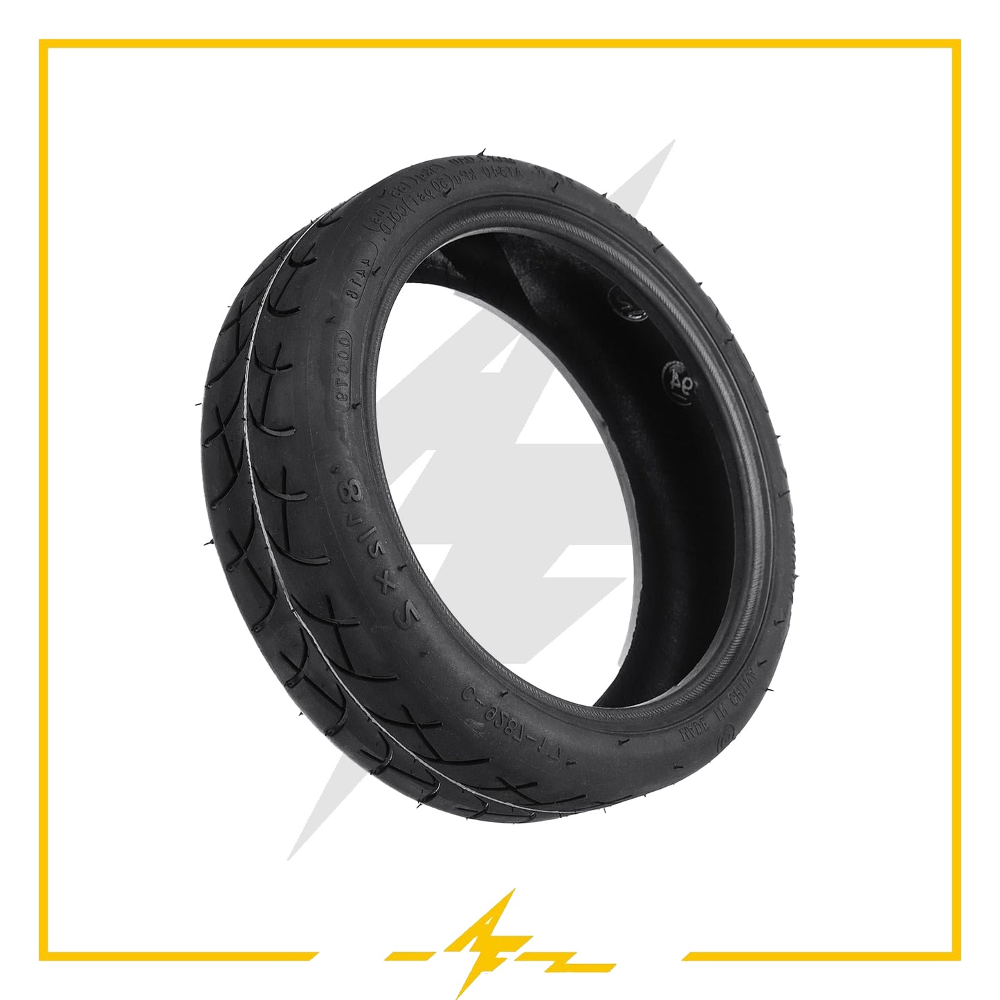Cubierta rueda neumática para patinete eléctrico Xiaomi 8.5×2 V2 CST Tubetype

recambios patinetes
repuestos de patinetes
accesorios patinete eléctrico
accesorios patinete
repuestos patinete
piezas de patinete eléctrico
piezas patinete electrico
accesorios patinete eléctrico
accesorios patinete
repuestos patinete
piezas de patinete eléctrico
piezas patinete electrico
ruedas patinete
taller del patinete
piezas de repuesto patinete eléctrico
af scooters 
myurbanscoot