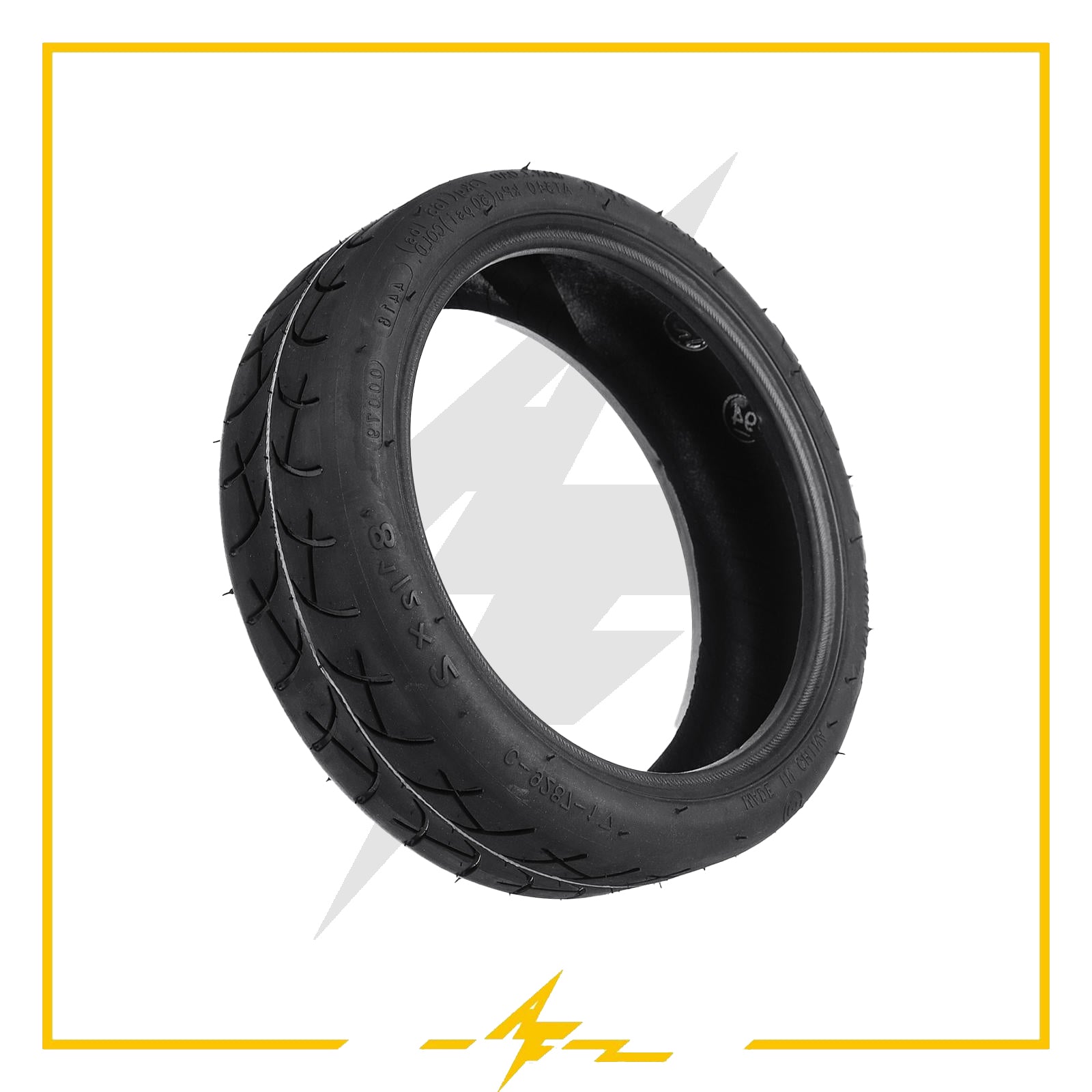 Cubierta rueda neumática para patinete eléctrico Xiaomi 8.5×2 V2 CST Tubetype

recambios patinetes
repuestos de patinetes
accesorios patinete eléctrico
accesorios patinete
repuestos patinete
piezas de patinete eléctrico
piezas patinete electrico
accesorios patinete eléctrico
accesorios patinete
repuestos patinete
piezas de patinete eléctrico
piezas patinete electrico
ruedas patinete
taller del patinete
piezas de repuesto patinete eléctrico
af scooters 
myurbanscoot