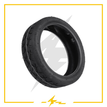 Cubierta rueda neumática para patinete eléctrico Xiaomi 8.5×2 V2 CST Tubetype

recambios patinetes
repuestos de patinetes
accesorios patinete eléctrico
accesorios patinete
repuestos patinete
piezas de patinete eléctrico
piezas patinete electrico
accesorios patinete eléctrico
accesorios patinete
repuestos patinete
piezas de patinete eléctrico
piezas patinete electrico
ruedas patinete
taller del patinete
piezas de repuesto patinete eléctrico
af scooters 
myurbanscoot