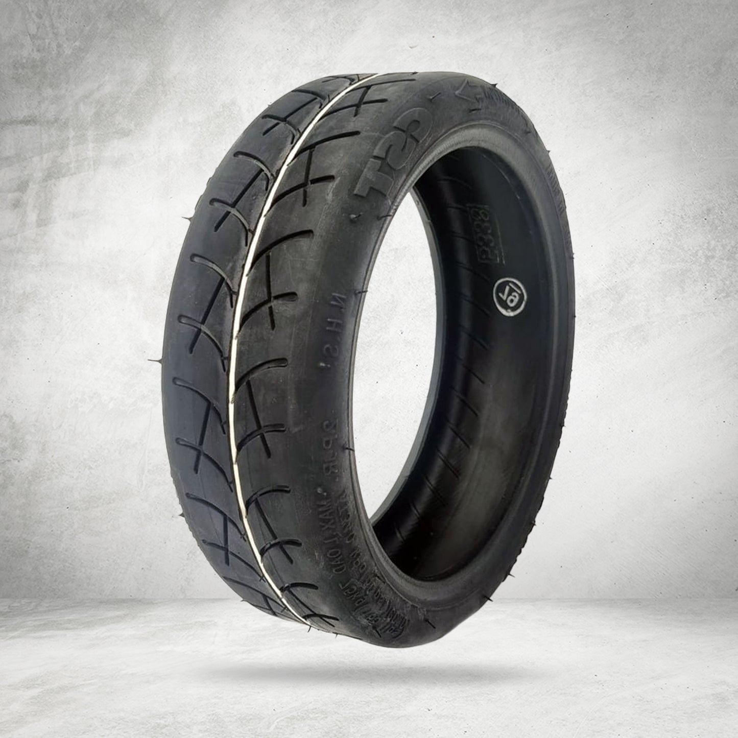 Cubierta rueda neumática para patinete eléctrico Xiaomi 8.5×2 V2 CST Tubetype

recambios patinetes
repuestos de patinetes
accesorios patinete eléctrico
accesorios patinete
repuestos patinete
piezas de patinete eléctrico
piezas patinete electrico
accesorios patinete eléctrico
accesorios patinete
repuestos patinete
piezas de patinete eléctrico
piezas patinete electrico
ruedas patinete
taller del patinete
piezas de repuesto patinete eléctrico
af scooters 
myurbanscoot