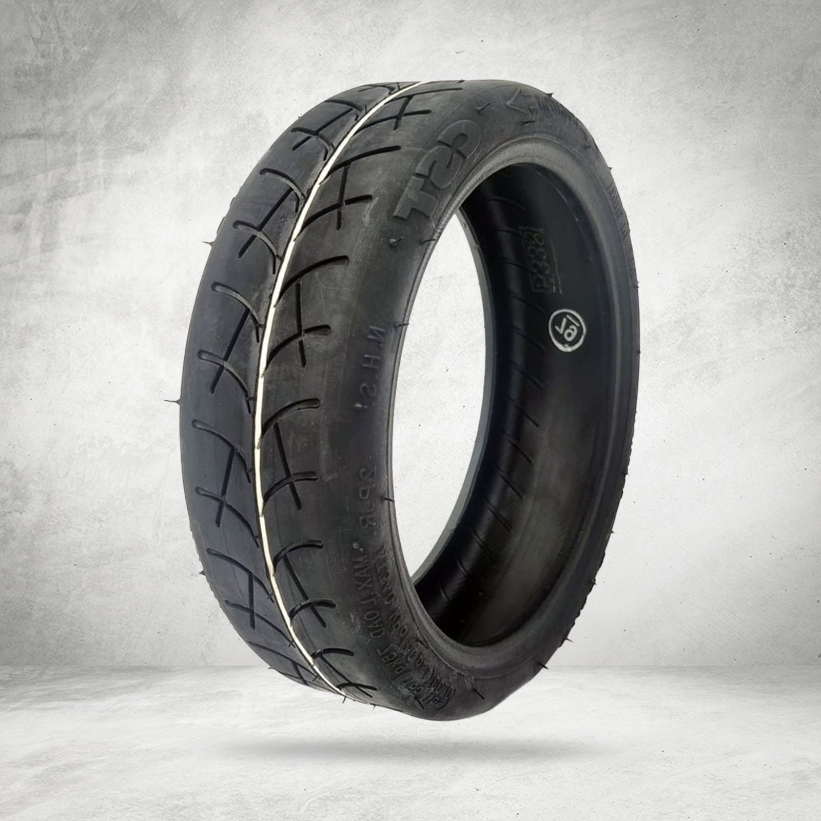 Cubierta rueda neumática para patinete eléctrico Xiaomi 8.5×2 V2 CST Tubetype

recambios patinetes
repuestos de patinetes
accesorios patinete eléctrico
accesorios patinete
repuestos patinete
piezas de patinete eléctrico
piezas patinete electrico
accesorios patinete eléctrico
accesorios patinete
repuestos patinete
piezas de patinete eléctrico
piezas patinete electrico
ruedas patinete
taller del patinete
piezas de repuesto patinete eléctrico
af scooters 
myurbanscoot