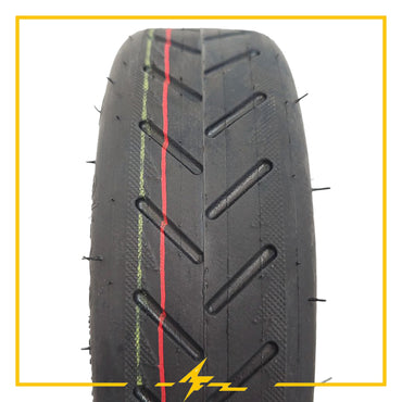 Cubierta rueda neumática para patinete eléctrico Xiaomi 8,5×2 Tubeless Tubetype Premium 

recambios patinetes
repuestos de patinetes
accesorios patinete eléctrico
accesorios patinete
repuestos patinete
piezas de patinete eléctrico
piezas patinete electrico
accesorios patinete eléctrico
accesorios patinete
repuestos patinete
piezas de patinete eléctrico
piezas patinete electrico
ruedas patinete
taller del patinete
piezas de repuesto patinete eléctrico
af scooters 
myurbanscoot
