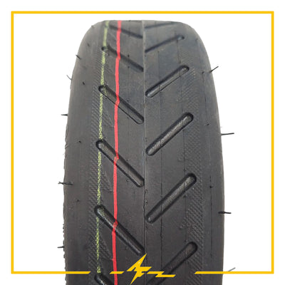 Cubierta rueda neumática para patinete eléctrico Xiaomi 8,5×2 Tubeless Tubetype Premium 

recambios patinetes
repuestos de patinetes
accesorios patinete eléctrico
accesorios patinete
repuestos patinete
piezas de patinete eléctrico
piezas patinete electrico
accesorios patinete eléctrico
accesorios patinete
repuestos patinete
piezas de patinete eléctrico
piezas patinete electrico
ruedas patinete
taller del patinete
piezas de repuesto patinete eléctrico
af scooters 
myurbanscoot