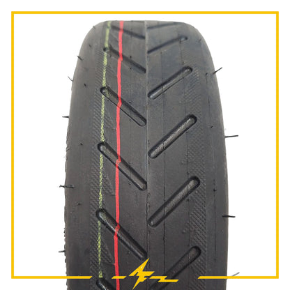 Cubierta rueda neumática para patinete eléctrico Xiaomi 8,5×2 Tubeless Tubetype Premium 

recambios patinetes
repuestos de patinetes
accesorios patinete eléctrico
accesorios patinete
repuestos patinete
piezas de patinete eléctrico
piezas patinete electrico
accesorios patinete eléctrico
accesorios patinete
repuestos patinete
piezas de patinete eléctrico
piezas patinete electrico
ruedas patinete
taller del patinete
piezas de repuesto patinete eléctrico
af scooters 
myurbanscoot