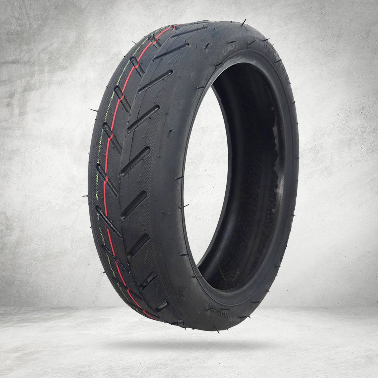 Cubierta rueda neumática para patinete eléctrico Xiaomi 8,5×2 Tubeless Tubetype Premium 

recambios patinetes
repuestos de patinetes
accesorios patinete eléctrico
accesorios patinete
repuestos patinete
piezas de patinete eléctrico
piezas patinete electrico
accesorios patinete eléctrico
accesorios patinete
repuestos patinete
piezas de patinete eléctrico
piezas patinete electrico
ruedas patinete
taller del patinete
piezas de repuesto patinete eléctrico
af scooters 
myurbanscoot