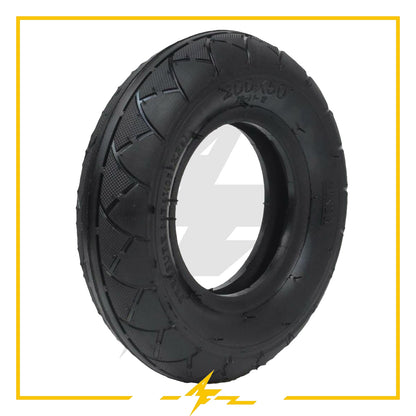 Cubierta rueda neumática para patinete eléctrico Xtreme Pro 200×50-4

recambios patinetes
repuestos de patinetes
accesorios patinete eléctrico
accesorios patinete
repuestos patinete
piezas de patinete eléctrico
piezas patinete electrico
accesorios patinete eléctrico
accesorios patinete
repuestos patinete
piezas de patinete eléctrico
piezas patinete electrico
ruedas patinete
taller del patinete
piezas de repuesto patinete eléctrico
af scooters 
myurbanscoot