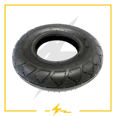 Cubierta rueda neumática para patinete eléctrico Xtreme Pro 200×50-4

recambios patinetes
repuestos de patinetes
accesorios patinete eléctrico
accesorios patinete
repuestos patinete
piezas de patinete eléctrico
piezas patinete electrico
accesorios patinete eléctrico
accesorios patinete
repuestos patinete
piezas de patinete eléctrico
piezas patinete electrico
ruedas patinete
taller del patinete
piezas de repuesto patinete eléctrico
af scooters 
myurbanscoot
