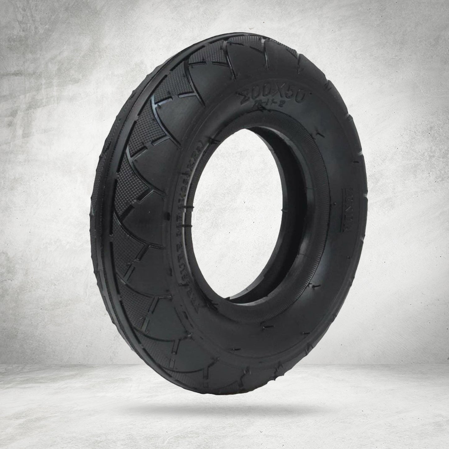 Cubierta rueda neumática para patinete eléctrico Xtreme Pro 200×50-4

recambios patinetes
repuestos de patinetes
accesorios patinete eléctrico
accesorios patinete
repuestos patinete
piezas de patinete eléctrico
piezas patinete electrico
accesorios patinete eléctrico
accesorios patinete
repuestos patinete
piezas de patinete eléctrico
piezas patinete electrico
ruedas patinete
taller del patinete
piezas de repuesto patinete eléctrico
af scooters 
myurbanscoot