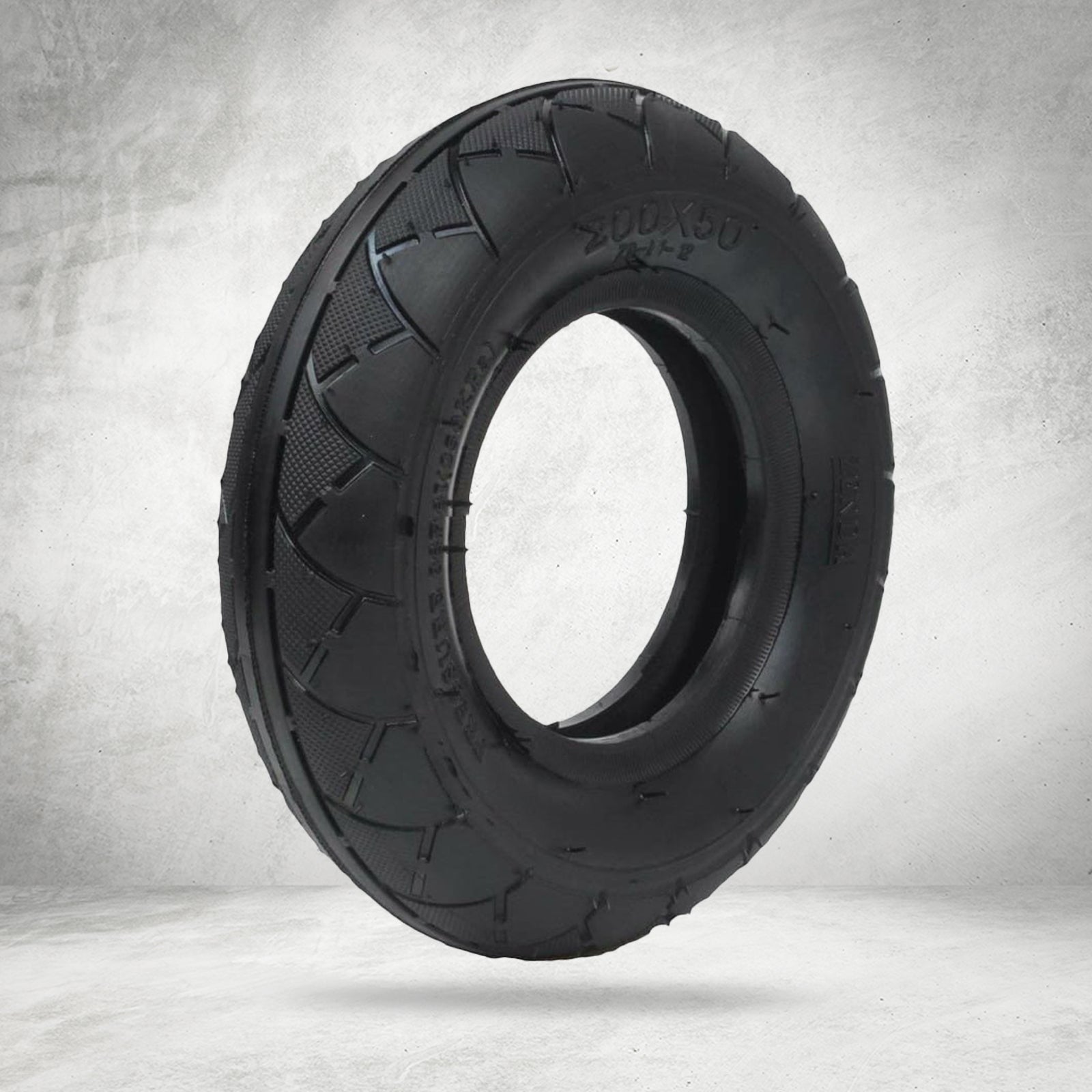 Cubierta rueda neumática para patinete eléctrico Xtreme Pro 200×50-4

recambios patinetes
repuestos de patinetes
accesorios patinete eléctrico
accesorios patinete
repuestos patinete
piezas de patinete eléctrico
piezas patinete electrico
accesorios patinete eléctrico
accesorios patinete
repuestos patinete
piezas de patinete eléctrico
piezas patinete electrico
ruedas patinete
taller del patinete
piezas de repuesto patinete eléctrico
af scooters 
myurbanscoot