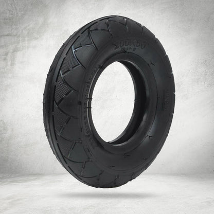 Cubierta rueda neumática para patinete eléctrico Xtreme Pro 200×50-4

recambios patinetes
repuestos de patinetes
accesorios patinete eléctrico
accesorios patinete
repuestos patinete
piezas de patinete eléctrico
piezas patinete electrico
accesorios patinete eléctrico
accesorios patinete
repuestos patinete
piezas de patinete eléctrico
piezas patinete electrico
ruedas patinete
taller del patinete
piezas de repuesto patinete eléctrico
af scooters 
myurbanscoot