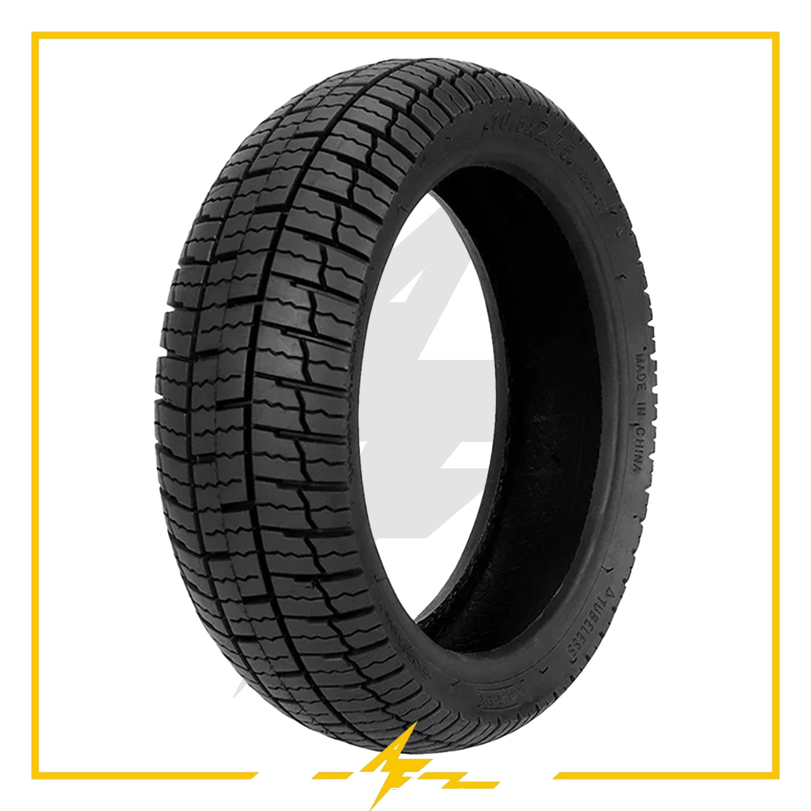 Cubierta rueda neumática para patinete eléctrico Xuancheng 10,5×2,75-7 Tubeless

recambios patinetes
repuestos de patinetes
accesorios patinete eléctrico
accesorios patinete
repuestos patinete
piezas de patinete eléctrico
piezas patinete electrico
accesorios patinete eléctrico
accesorios patinete
repuestos patinete
piezas de patinete eléctrico
piezas patinete electrico
ruedas patinete
taller del patinete
piezas de repuesto patinete eléctrico
af scooters 
tienda de repuestos de patinetes eléctricos