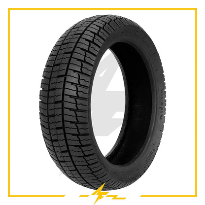 Cubierta rueda neumática para patinete eléctrico Xuancheng 10,5×2,75-7 Tubeless

recambios patinetes
repuestos de patinetes
accesorios patinete eléctrico
accesorios patinete
repuestos patinete
piezas de patinete eléctrico
piezas patinete electrico
accesorios patinete eléctrico
accesorios patinete
repuestos patinete
piezas de patinete eléctrico
piezas patinete electrico
ruedas patinete
taller del patinete
piezas de repuesto patinete eléctrico
af scooters 
tienda de repuestos de patinetes eléctricos