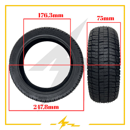 Cubierta rueda neumática para patinete eléctrico Xuancheng 10,5×2,75-7 Tubeless

recambios patinetes
repuestos de patinetes
accesorios patinete eléctrico
accesorios patinete
repuestos patinete
piezas de patinete eléctrico
piezas patinete electrico
accesorios patinete eléctrico
accesorios patinete
repuestos patinete
piezas de patinete eléctrico
piezas patinete electrico
ruedas patinete
taller del patinete
piezas de repuesto patinete eléctrico
af scooters 
tienda de repuestos de patinetes eléctricos