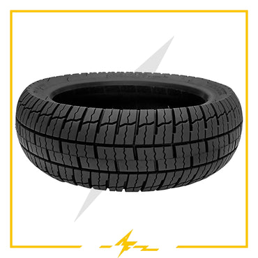 Cubierta rueda neumática para patinete eléctrico Xuancheng 10,5×2,75-7 Tubeless

recambios patinetes
repuestos de patinetes
accesorios patinete eléctrico
accesorios patinete
repuestos patinete
piezas de patinete eléctrico
piezas patinete electrico
accesorios patinete eléctrico
accesorios patinete
repuestos patinete
piezas de patinete eléctrico
piezas patinete electrico
ruedas patinete
taller del patinete
piezas de repuesto patinete eléctrico
af scooters 
tienda de repuestos de patinetes eléctricos