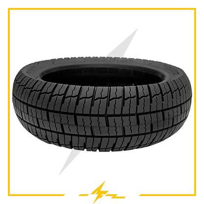 Cubierta rueda neumática para patinete eléctrico Xuancheng 10,5×2,75-7 Tubeless

recambios patinetes
repuestos de patinetes
accesorios patinete eléctrico
accesorios patinete
repuestos patinete
piezas de patinete eléctrico
piezas patinete electrico
accesorios patinete eléctrico
accesorios patinete
repuestos patinete
piezas de patinete eléctrico
piezas patinete electrico
ruedas patinete
taller del patinete
piezas de repuesto patinete eléctrico
af scooters 
tienda de repuestos de patinetes eléctricos