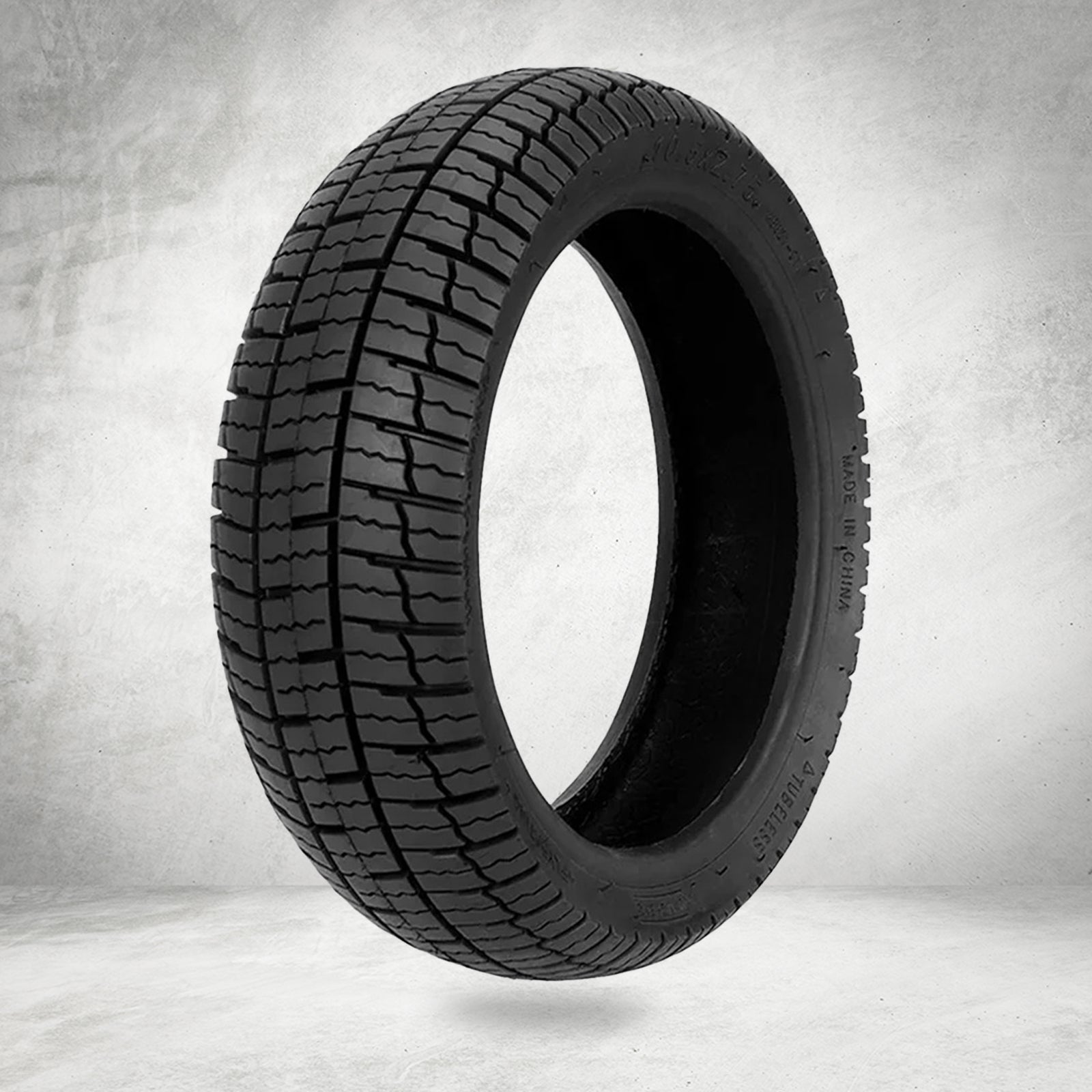 Cubierta rueda neumática para patinete eléctrico Xuancheng 10,5×2,75-7 Tubeless

recambios patinetes
repuestos de patinetes
accesorios patinete eléctrico
accesorios patinete
repuestos patinete
piezas de patinete eléctrico
piezas patinete electrico
accesorios patinete eléctrico
accesorios patinete
repuestos patinete
piezas de patinete eléctrico
piezas patinete electrico
ruedas patinete
taller del patinete
piezas de repuesto patinete eléctrico
af scooters 
tienda de repuestos de patinetes eléctricos