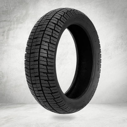 Cubierta rueda neumática para patinete eléctrico Xuancheng 10,5×2,75-7 Tubeless

recambios patinetes
repuestos de patinetes
accesorios patinete eléctrico
accesorios patinete
repuestos patinete
piezas de patinete eléctrico
piezas patinete electrico
accesorios patinete eléctrico
accesorios patinete
repuestos patinete
piezas de patinete eléctrico
piezas patinete electrico
ruedas patinete
taller del patinete
piezas de repuesto patinete eléctrico
af scooters 
tienda de repuestos de patinetes eléctricos