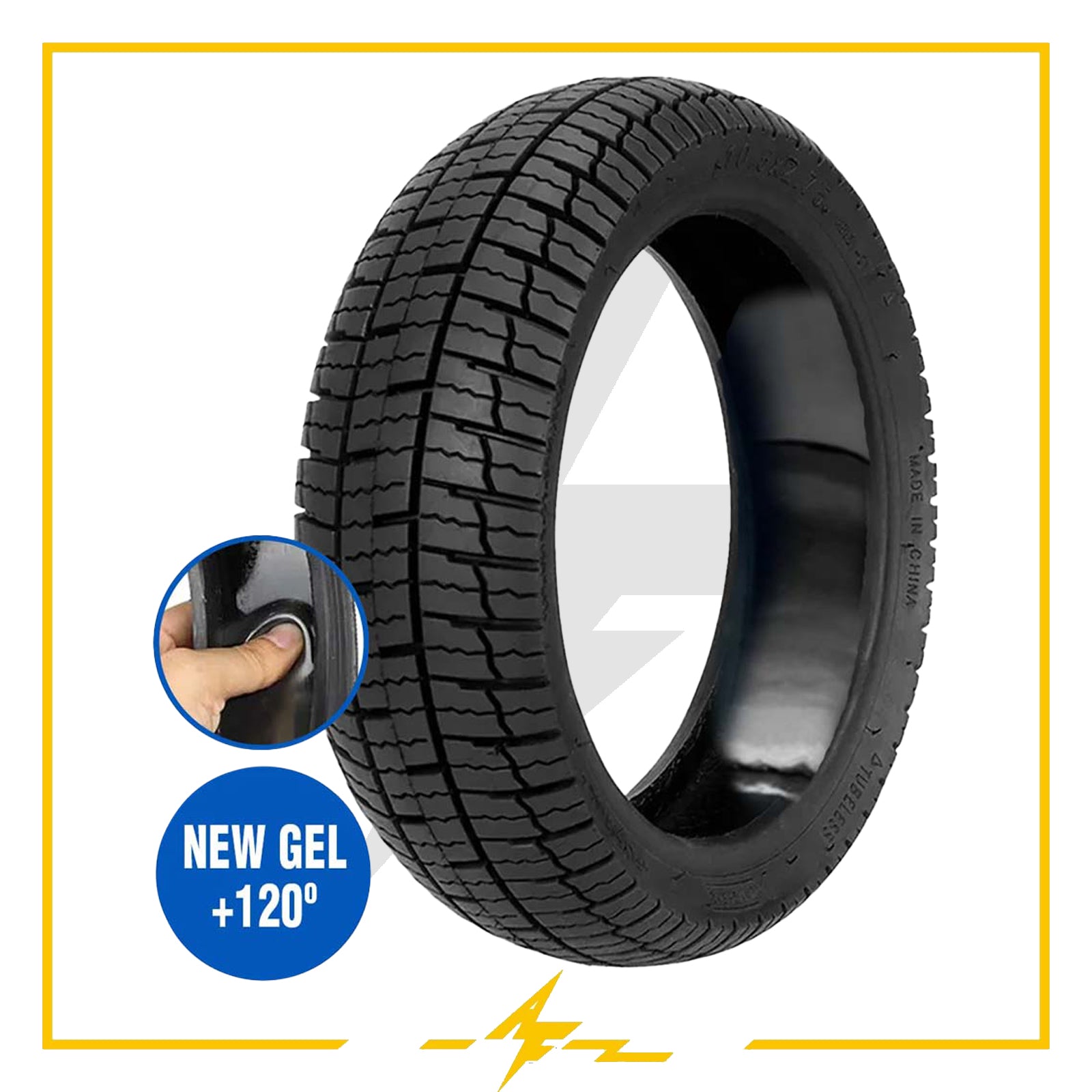 Cubierta rueda neumática para patinete eléctrico Xuancheng 10,5×2,75-7 Tubeless con gel

recambios patinetes
repuestos de patinetes
accesorios patinete eléctrico
accesorios patinete
repuestos patinete
piezas de patinete eléctrico
piezas patinete electrico
accesorios patinete eléctrico
accesorios patinete
repuestos patinete
piezas de patinete eléctrico
piezas patinete electrico
ruedas patinete
taller del patinete
piezas de repuesto patinete eléctrico
af scooters 
tienda de repuestos de patinetes eléctricos