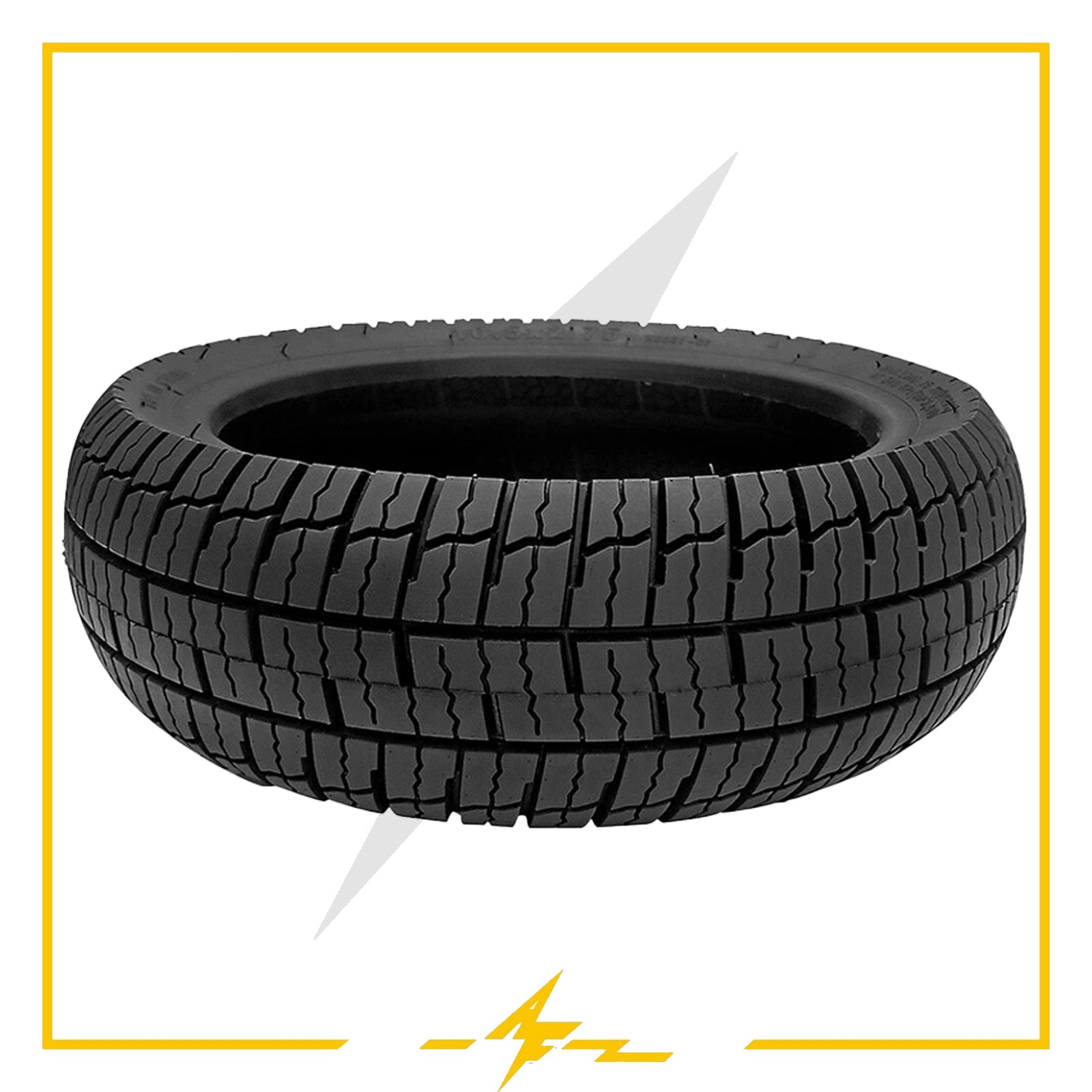 Cubierta rueda neumática para patinete eléctrico Xuancheng 10,5×2,75-7 Tubeless con gel

recambios patinetes
repuestos de patinetes
accesorios patinete eléctrico
accesorios patinete
repuestos patinete
piezas de patinete eléctrico
piezas patinete electrico
accesorios patinete eléctrico
accesorios patinete
repuestos patinete
piezas de patinete eléctrico
piezas patinete electrico
ruedas patinete
taller del patinete
piezas de repuesto patinete eléctrico
af scooters 
tienda de repuestos de patinetes eléctricos