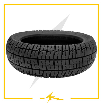 Cubierta rueda neumática para patinete eléctrico Xuancheng 10,5×2,75-7 Tubeless con gel

recambios patinetes
repuestos de patinetes
accesorios patinete eléctrico
accesorios patinete
repuestos patinete
piezas de patinete eléctrico
piezas patinete electrico
accesorios patinete eléctrico
accesorios patinete
repuestos patinete
piezas de patinete eléctrico
piezas patinete electrico
ruedas patinete
taller del patinete
piezas de repuesto patinete eléctrico
af scooters 
tienda de repuestos de patinetes eléctricos