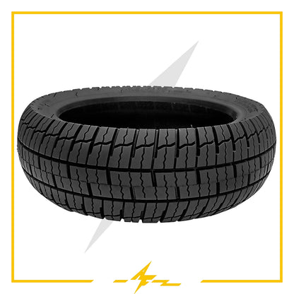 Cubierta rueda neumática para patinete eléctrico Xuancheng 10,5×2,75-7 Tubeless con gel

recambios patinetes
repuestos de patinetes
accesorios patinete eléctrico
accesorios patinete
repuestos patinete
piezas de patinete eléctrico
piezas patinete electrico
accesorios patinete eléctrico
accesorios patinete
repuestos patinete
piezas de patinete eléctrico
piezas patinete electrico
ruedas patinete
taller del patinete
piezas de repuesto patinete eléctrico
af scooters 
tienda de repuestos de patinetes eléctricos