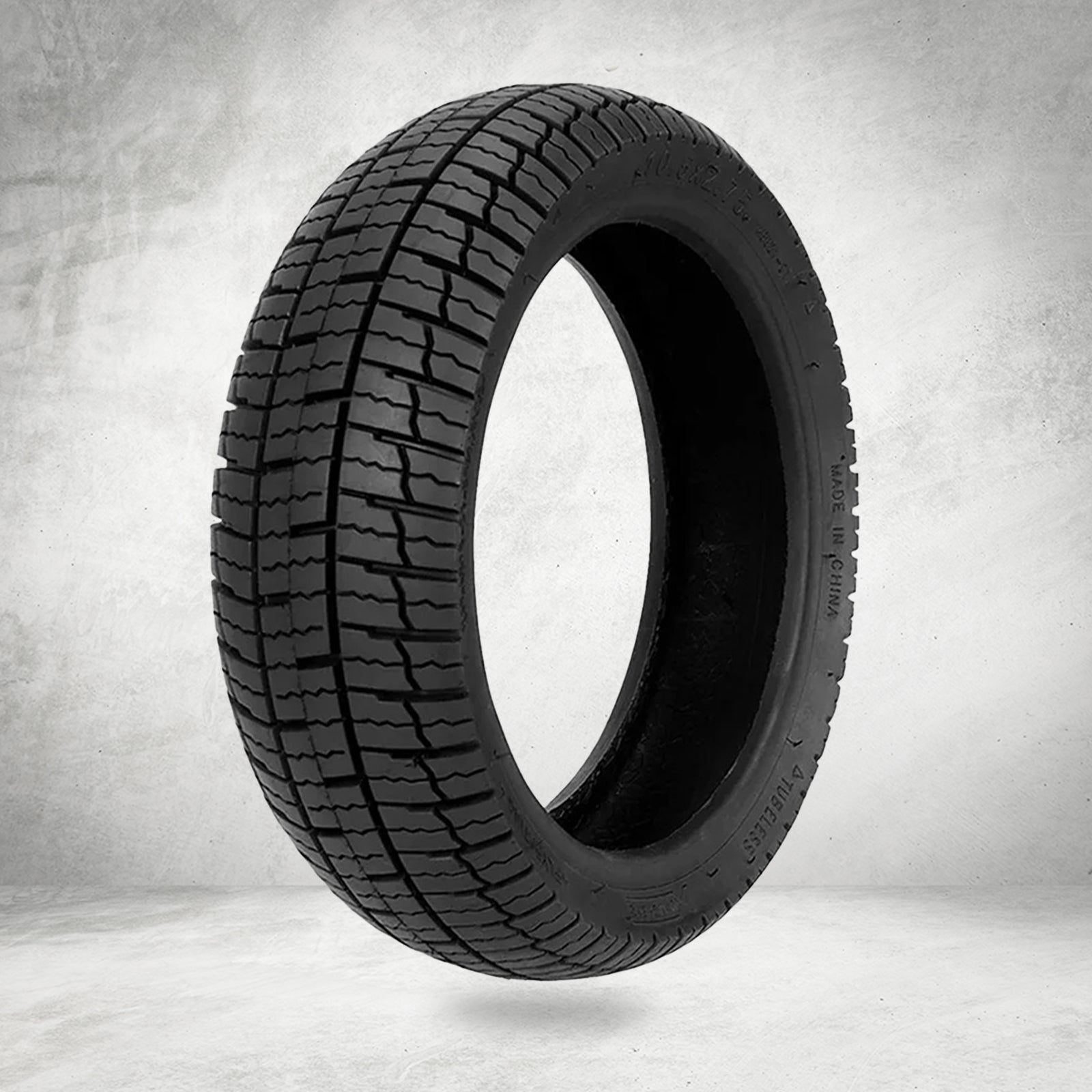 Cubierta rueda neumática para patinete eléctrico Xuancheng 10,5×2,75-7 Tubeless con gel

recambios patinetes
repuestos de patinetes
accesorios patinete eléctrico
accesorios patinete
repuestos patinete
piezas de patinete eléctrico
piezas patinete electrico
accesorios patinete eléctrico
accesorios patinete
repuestos patinete
piezas de patinete eléctrico
piezas patinete electrico
ruedas patinete
taller del patinete
piezas de repuesto patinete eléctrico
af scooters 
tienda de repuestos de patinetes eléctricos