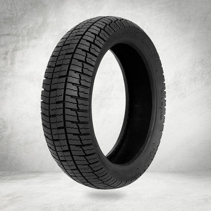 Cubierta rueda neumática para patinete eléctrico Xuancheng 10,5×2,75-7 Tubeless con gel

recambios patinetes
repuestos de patinetes
accesorios patinete eléctrico
accesorios patinete
repuestos patinete
piezas de patinete eléctrico
piezas patinete electrico
accesorios patinete eléctrico
accesorios patinete
repuestos patinete
piezas de patinete eléctrico
piezas patinete electrico
ruedas patinete
taller del patinete
piezas de repuesto patinete eléctrico
af scooters 
tienda de repuestos de patinetes eléctricos