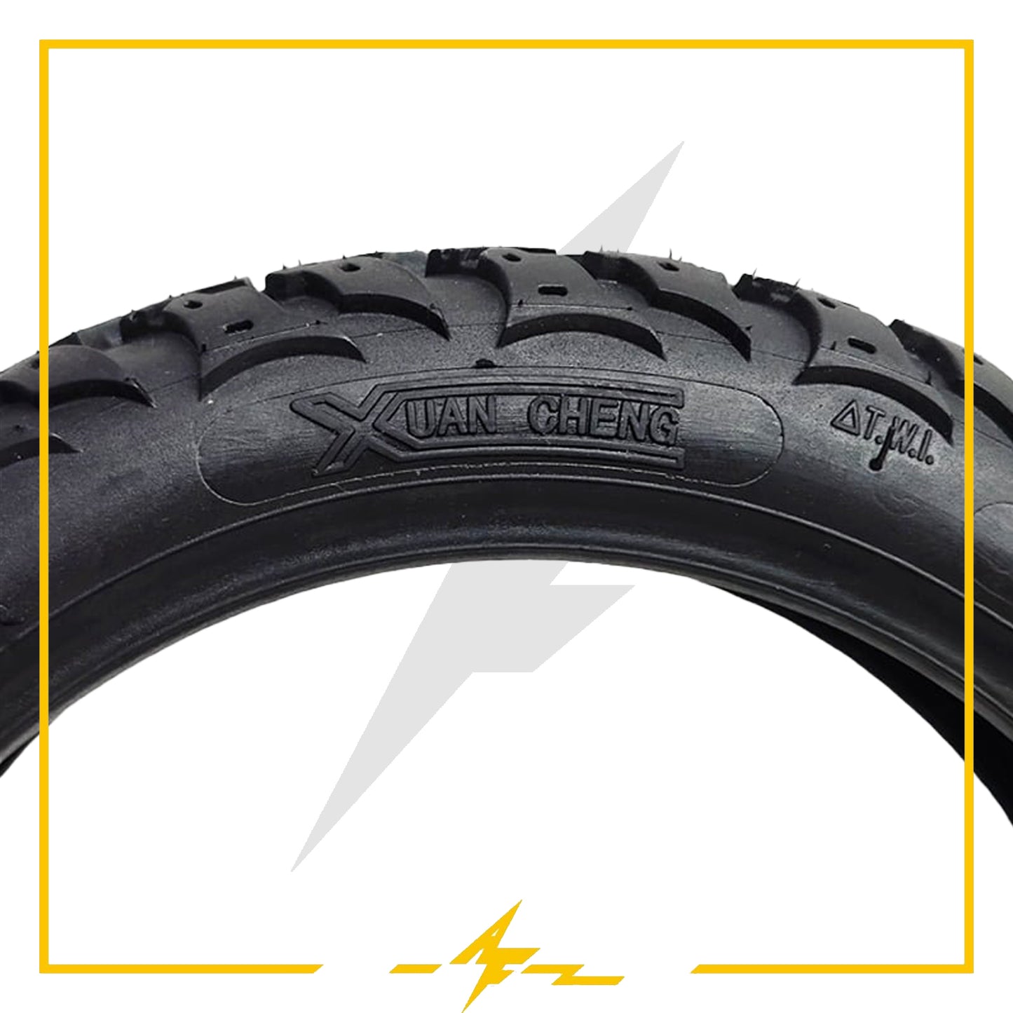 Cubierta rueda neumática para patinete eléctrico Xuancheng 10×2,5-6,5 Offroad Tubeless con gel

recambios patinetes
repuestos de patinetes
accesorios patinete eléctrico
accesorios patinete
repuestos patinete
piezas de patinete eléctrico
piezas patinete electrico
accesorios patinete eléctrico
accesorios patinete
repuestos patinete
piezas de patinete eléctrico
piezas patinete electrico
ruedas patinete
taller del patinete
piezas de repuesto patinete eléctrico
af scooters 
myurbanscoot