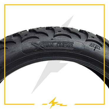 Cubierta rueda neumática para patinete eléctrico Xuancheng 10×2,5-6,5 Offroad Tubeless con gel

recambios patinetes
repuestos de patinetes
accesorios patinete eléctrico
accesorios patinete
repuestos patinete
piezas de patinete eléctrico
piezas patinete electrico
accesorios patinete eléctrico
accesorios patinete
repuestos patinete
piezas de patinete eléctrico
piezas patinete electrico
ruedas patinete
taller del patinete
piezas de repuesto patinete eléctrico
af scooters 
myurbanscoot