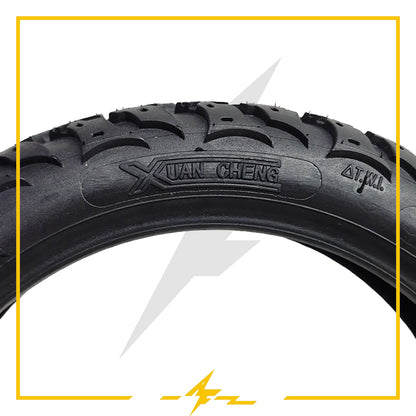 Cubierta rueda neumática para patinete eléctrico Xuancheng 10×2,5-6,5 Offroad Tubeless con gel

recambios patinetes
repuestos de patinetes
accesorios patinete eléctrico
accesorios patinete
repuestos patinete
piezas de patinete eléctrico
piezas patinete electrico
accesorios patinete eléctrico
accesorios patinete
repuestos patinete
piezas de patinete eléctrico
piezas patinete electrico
ruedas patinete
taller del patinete
piezas de repuesto patinete eléctrico
af scooters 
myurbanscoot