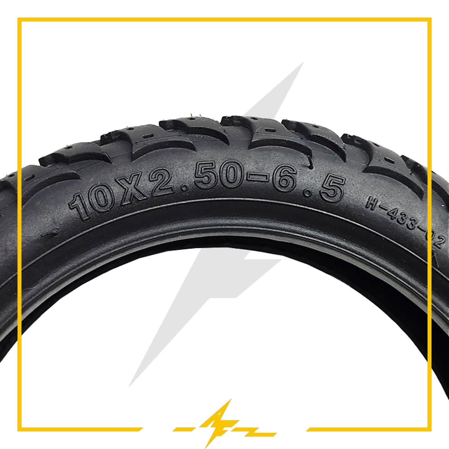 Cubierta rueda neumática para patinete eléctrico Xuancheng 10×2,5-6,5 Offroad Tubeless con gel

recambios patinetes
repuestos de patinetes
accesorios patinete eléctrico
accesorios patinete
repuestos patinete
piezas de patinete eléctrico
piezas patinete electrico
accesorios patinete eléctrico
accesorios patinete
repuestos patinete
piezas de patinete eléctrico
piezas patinete electrico
ruedas patinete
taller del patinete
piezas de repuesto patinete eléctrico
af scooters 
myurbanscoot