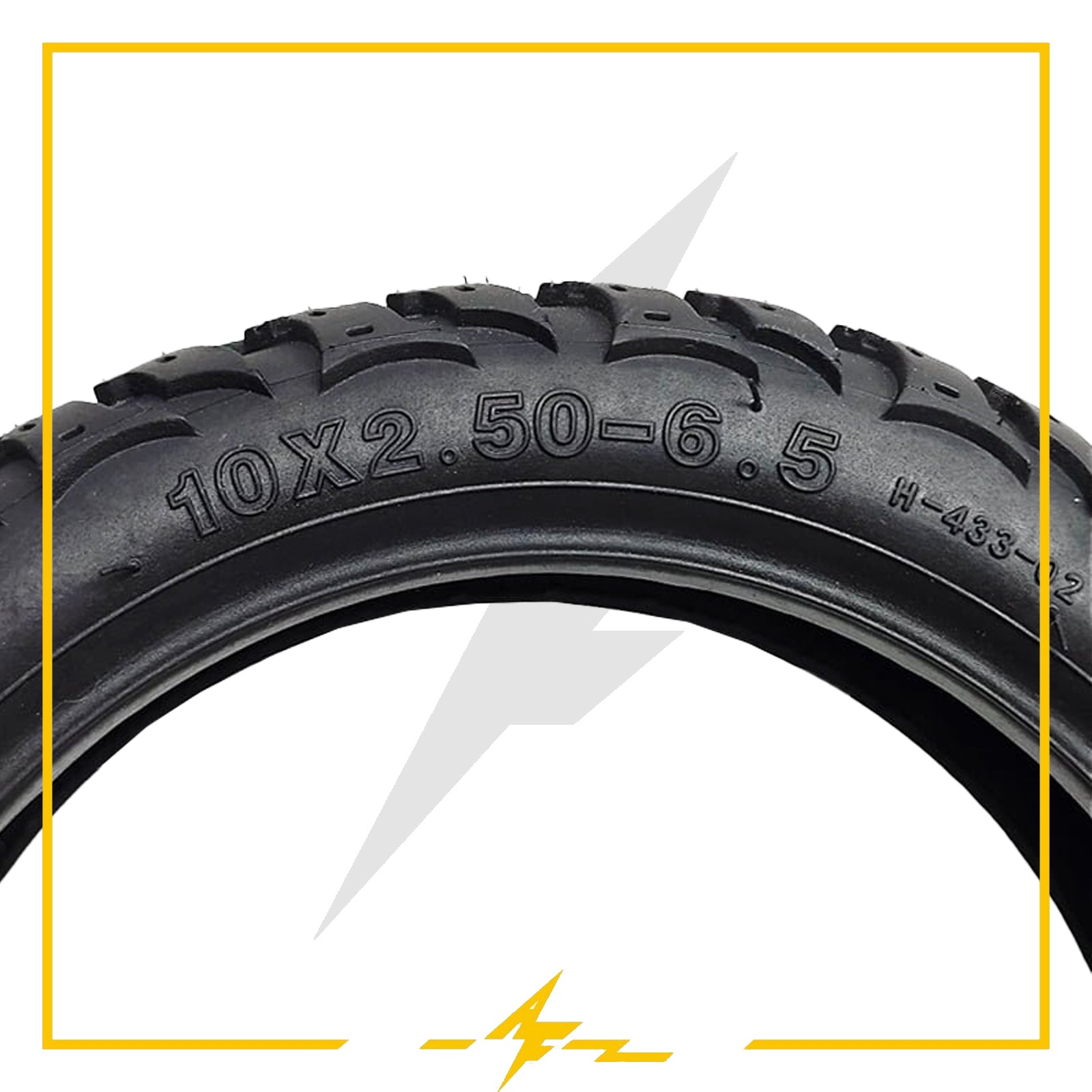 Cubierta rueda neumática para patinete eléctrico Xuancheng 10×2,5-6,5 Offroad Tubeless con gel

recambios patinetes
repuestos de patinetes
accesorios patinete eléctrico
accesorios patinete
repuestos patinete
piezas de patinete eléctrico
piezas patinete electrico
accesorios patinete eléctrico
accesorios patinete
repuestos patinete
piezas de patinete eléctrico
piezas patinete electrico
ruedas patinete
taller del patinete
piezas de repuesto patinete eléctrico
af scooters 
myurbanscoot