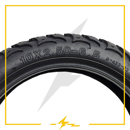 Cubierta rueda neumática para patinete eléctrico Xuancheng 10×2,5-6,5 Offroad Tubeless con gel

recambios patinetes
repuestos de patinetes
accesorios patinete eléctrico
accesorios patinete
repuestos patinete
piezas de patinete eléctrico
piezas patinete electrico
accesorios patinete eléctrico
accesorios patinete
repuestos patinete
piezas de patinete eléctrico
piezas patinete electrico
ruedas patinete
taller del patinete
piezas de repuesto patinete eléctrico
af scooters 
myurbanscoot