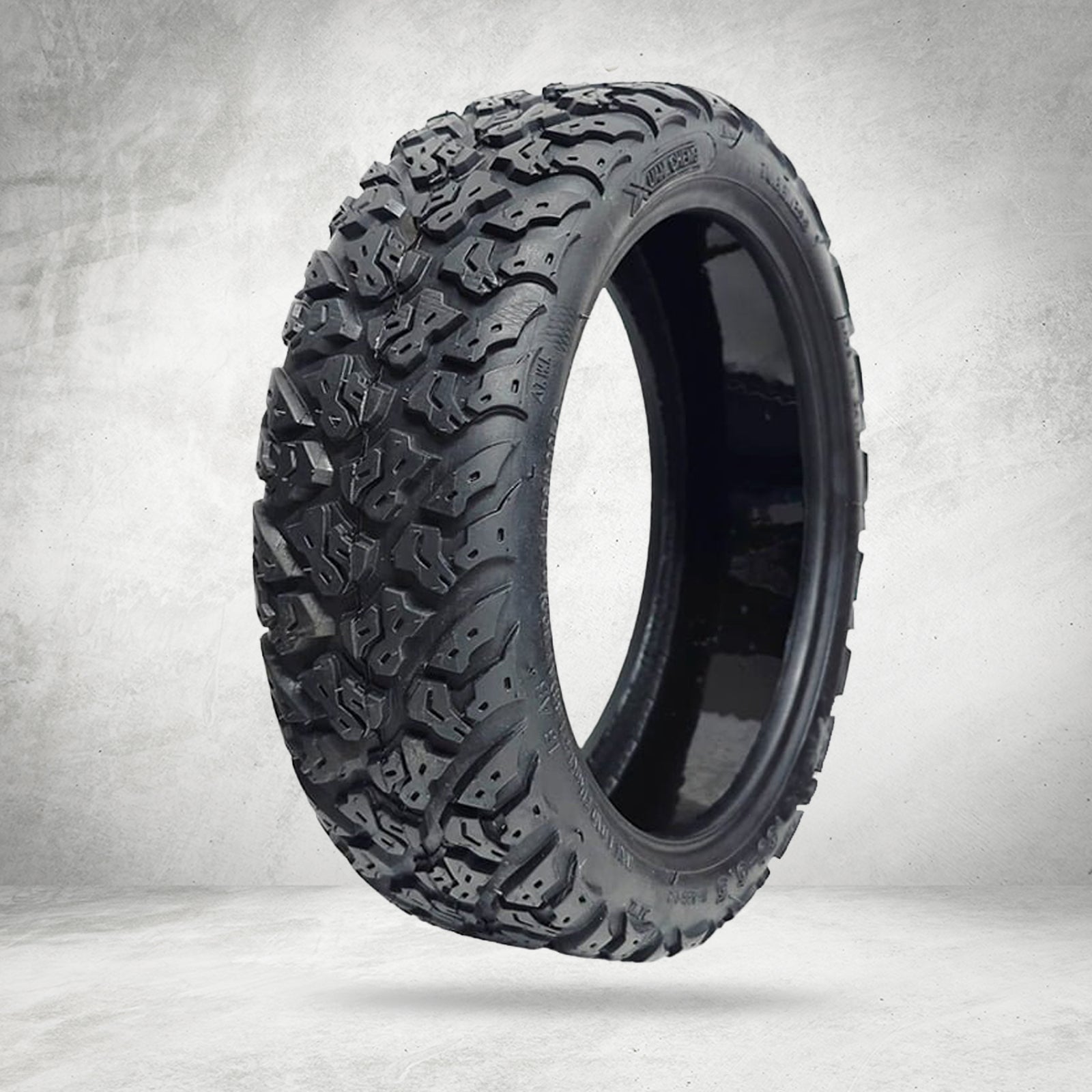 Cubierta rueda neumática para patinete eléctrico Xuancheng 10×2,5-6,5 Offroad Tubeless con gel

recambios patinetes
repuestos de patinetes
accesorios patinete eléctrico
accesorios patinete
repuestos patinete
piezas de patinete eléctrico
piezas patinete electrico
accesorios patinete eléctrico
accesorios patinete
repuestos patinete
piezas de patinete eléctrico
piezas patinete electrico
ruedas patinete
taller del patinete
piezas de repuesto patinete eléctrico
af scooters 
myurbanscoot