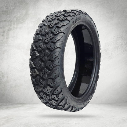 Cubierta rueda neumática para patinete eléctrico Xuancheng 10×2,5-6,5 Offroad Tubeless con gel

recambios patinetes
repuestos de patinetes
accesorios patinete eléctrico
accesorios patinete
repuestos patinete
piezas de patinete eléctrico
piezas patinete electrico
accesorios patinete eléctrico
accesorios patinete
repuestos patinete
piezas de patinete eléctrico
piezas patinete electrico
ruedas patinete
taller del patinete
piezas de repuesto patinete eléctrico
af scooters 
myurbanscoot
