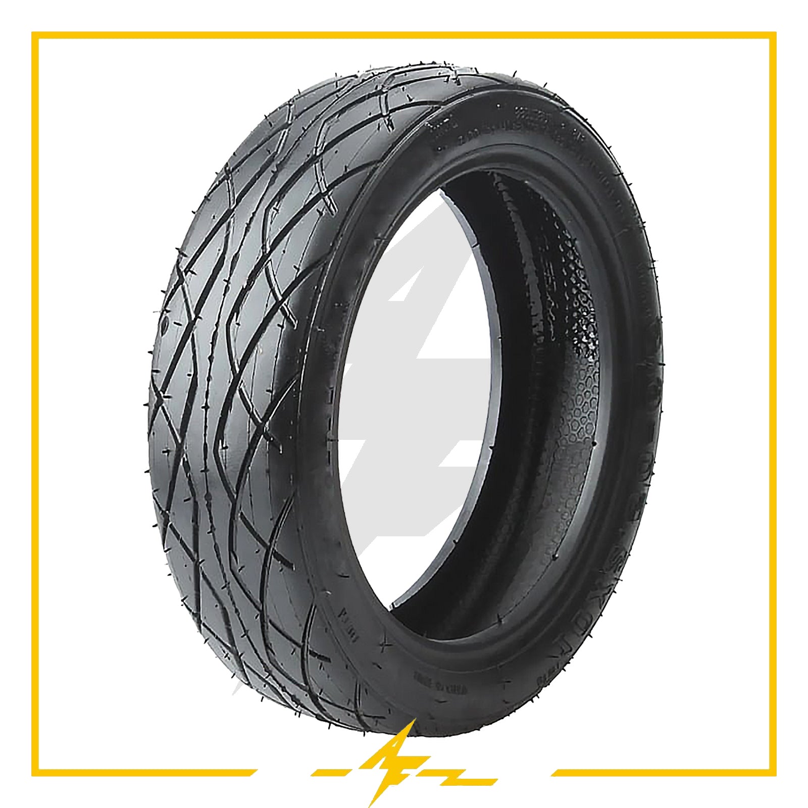 Cubierta rueda neumática para patinete eléctrico Xuancheng 10×2,5-6,5 Tubeless

recambios patinetes
repuestos de patinetes
accesorios patinete eléctrico
accesorios patinete
repuestos patinete
piezas de patinete eléctrico
piezas patinete electrico
accesorios patinete eléctrico
accesorios patinete
repuestos patinete
piezas de patinete eléctrico
piezas patinete electrico
ruedas patinete
taller del patinete
piezas de repuesto patinete eléctrico
af scooters 
myurbanscoot