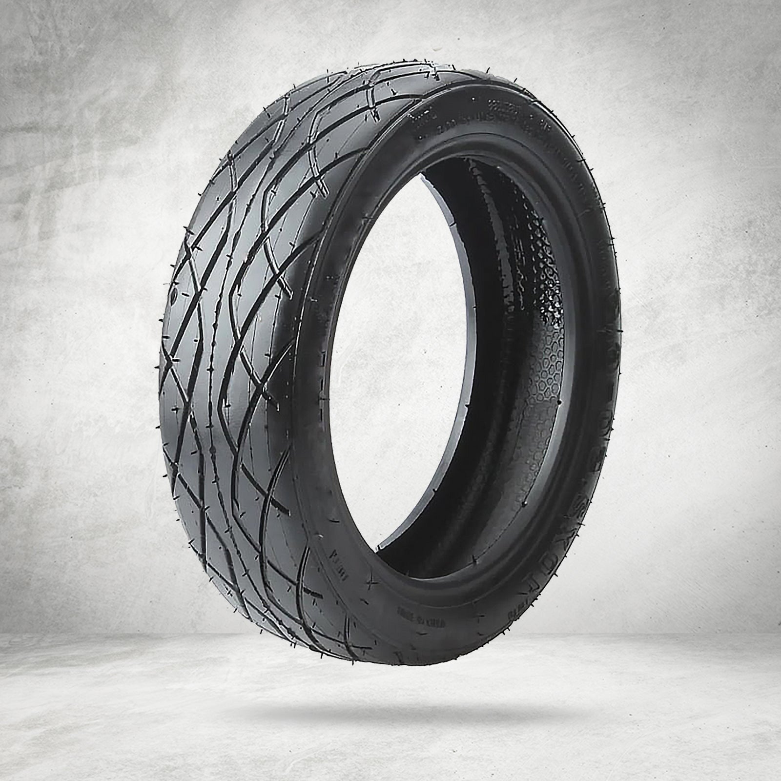 Cubierta rueda neumática para patinete eléctrico Xuancheng 10×2,5-6,5 Tubeless

recambios patinetes
repuestos de patinetes
accesorios patinete eléctrico
accesorios patinete
repuestos patinete
piezas de patinete eléctrico
piezas patinete electrico
accesorios patinete eléctrico
accesorios patinete
repuestos patinete
piezas de patinete eléctrico
piezas patinete electrico
ruedas patinete
taller del patinete
piezas de repuesto patinete eléctrico
af scooters 
myurbanscoot