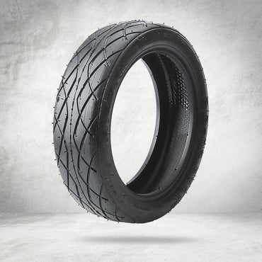 Cubierta rueda neumática para patinete eléctrico Xuancheng 10×2,5-6,5 Tubeless

recambios patinetes
repuestos de patinetes
accesorios patinete eléctrico
accesorios patinete
repuestos patinete
piezas de patinete eléctrico
piezas patinete electrico
accesorios patinete eléctrico
accesorios patinete
repuestos patinete
piezas de patinete eléctrico
piezas patinete electrico
ruedas patinete
taller del patinete
piezas de repuesto patinete eléctrico
af scooters 
myurbanscoot