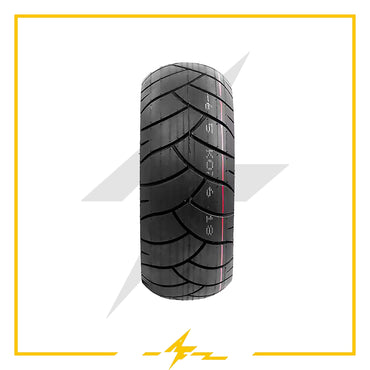 Cubierta rueda neumática para patinete eléctrico Xuancheng 10×3 (80/65-6) Semi-Slick Tubeless

recambios patinetes
repuestos de patinetes
accesorios patinete eléctrico
accesorios patinete
repuestos patinete
piezas de patinete eléctrico
piezas patinete electrico
accesorios patinete eléctrico
accesorios patinete
repuestos patinete
piezas de patinete eléctrico
piezas patinete electrico
ruedas patinete
taller del patinete
piezas de repuesto patinete eléctrico
af scooters 
myurbanscoot
