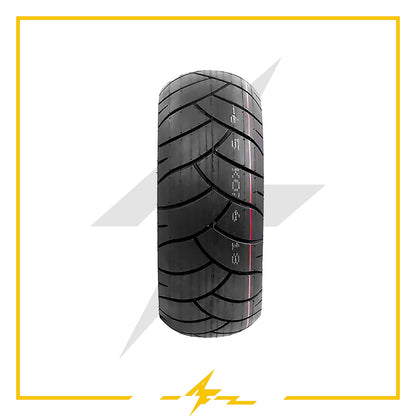 Cubierta rueda neumática para patinete eléctrico Xuancheng 10×3 (80/65-6) Semi-Slick Tubeless

recambios patinetes
repuestos de patinetes
accesorios patinete eléctrico
accesorios patinete
repuestos patinete
piezas de patinete eléctrico
piezas patinete electrico
accesorios patinete eléctrico
accesorios patinete
repuestos patinete
piezas de patinete eléctrico
piezas patinete electrico
ruedas patinete
taller del patinete
piezas de repuesto patinete eléctrico
af scooters 
myurbanscoot
