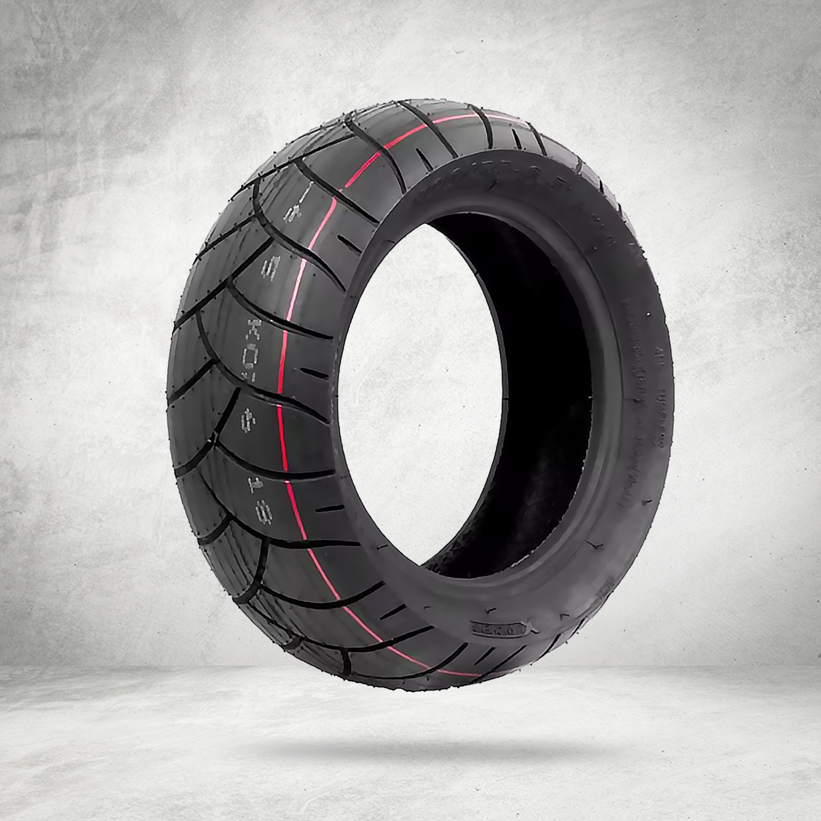 Cubierta rueda neumática para patinete eléctrico Xuancheng 10×3 (80/65-6) Semi-Slick Tubeless

recambios patinetes
repuestos de patinetes
accesorios patinete eléctrico
accesorios patinete
repuestos patinete
piezas de patinete eléctrico
piezas patinete electrico
accesorios patinete eléctrico
accesorios patinete
repuestos patinete
piezas de patinete eléctrico
piezas patinete electrico
ruedas patinete
taller del patinete
piezas de repuesto patinete eléctrico
af scooters 
myurbanscoot
