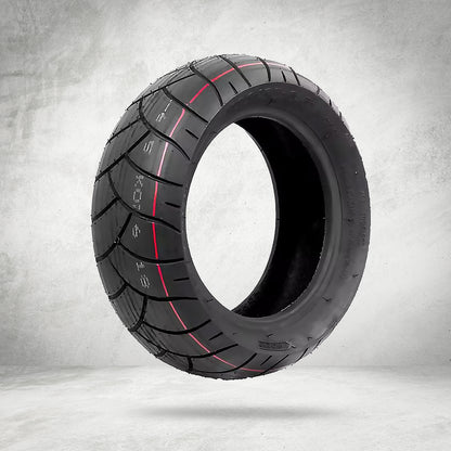 Cubierta rueda neumática para patinete eléctrico Xuancheng 10×3 (80/65-6) Semi-Slick Tubeless

recambios patinetes
repuestos de patinetes
accesorios patinete eléctrico
accesorios patinete
repuestos patinete
piezas de patinete eléctrico
piezas patinete electrico
accesorios patinete eléctrico
accesorios patinete
repuestos patinete
piezas de patinete eléctrico
piezas patinete electrico
ruedas patinete
taller del patinete
piezas de repuesto patinete eléctrico
af scooters 
myurbanscoot

