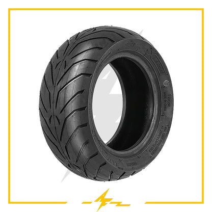 Cubierta rueda neumática para patinete eléctrico Xuancheng 110/50-6.5 Tubeless

recambios patinetes
repuestos de patinetes
accesorios patinete eléctrico
accesorios patinete
repuestos patinete
piezas de patinete eléctrico
piezas patinete electrico
accesorios patinete eléctrico
accesorios patinete
repuestos patinete
piezas de patinete eléctrico
piezas patinete electrico
ruedas patinete
taller del patinete
piezas de repuesto patinete eléctrico
af scooters 
myurbanscoot